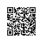 BXEM-50C0000-0-000 QRCode