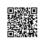 BXEN-27E-21M-3A-00-0-0 QRCode