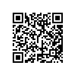 BXEN-30E-13H-9B-00-0-0 QRCode