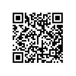 BXEN-30E-21M-3A-00-0-0 QRCode