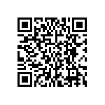 BXEN-35E-11M-3A-00-0-0 QRCode