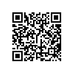 BXEN-40E-11L-3A-00-0-0 QRCode