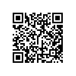 BXEN-40E-11M-3A-00-0-0 QRCode