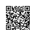 BXEN-40E-21L-3B-00-0-1 QRCode