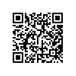 BXEN-50E-11M-3A-00-0-0 QRCode