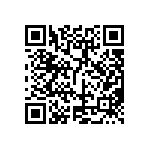 BXEN-50E-13H-9B-00-0-0 QRCode