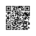 BXEP-30E-163-18A-00-00-0 QRCode