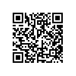 BXEP-40E-1C5-36A-00-00-0 QRCode