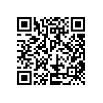 BXEP-40E-233-09A-00-00-0 QRCode