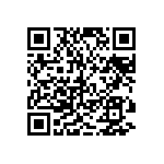 BXEP-45E-163-18A-00-00-0 QRCode