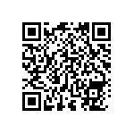 BXEP-45E-1C5-36A-00-00-0 QRCode