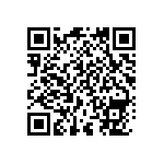 BXEP-50E-435-09A-00-00-0 QRCode