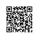 BXIR-85090AA-0800 QRCode