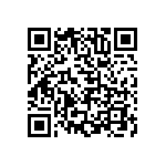 BXIR-85090BA-1100 QRCode