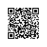 BXIR-85120AA-0800 QRCode