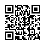 BXL4004-1E QRCode