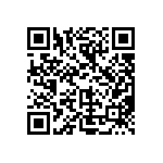 BXPX-27E0400-A-0300-SB QRCode