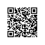 BXPX-27E0400-B-0400-SB QRCode