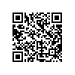 BXPX-27G0400-A-0400-SB QRCode