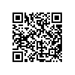 BXPX-30G0400-A-0300-SB QRCode