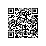 BXPX-30G0400-A-0400 QRCode