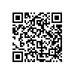 BXPX-30G0400-B-0300 QRCode