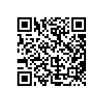 BXPX-30G0400-B-0400-SB QRCode