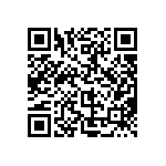 BXPX-40C0500-B-0400-SB QRCode