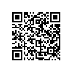 BXPX-40C0500-B-0400 QRCode