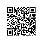 BXPX-40E0400-A-0400-SB QRCode