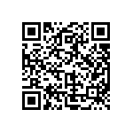 BXPX-40E0400-A-0400 QRCode