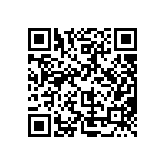 BXPX-40E0400-B-0300-SB QRCode