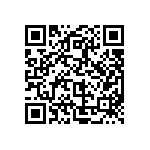 BXPX-50C0500-B-0400 QRCode