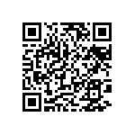 BXPX-56C0520-A-0400 QRCode