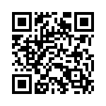 BXR051 QRCode