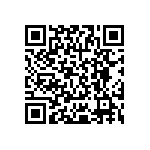 BXRA-17E4000-H-04 QRCode