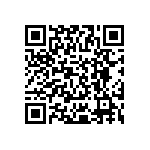 BXRA-25E4000-H-00 QRCode