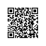 BXRA-27G0800-B-03 QRCode