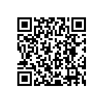 BXRA-27G1200-B-03 QRCode