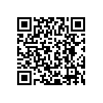 BXRA-27G2000-B-00 QRCode