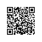 BXRA-27G4000-H-00 QRCode