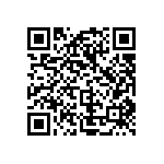 BXRA-27H4000-H-03 QRCode