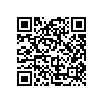 BXRA-30E7000-J-03 QRCode