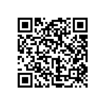 BXRA-30G0800-B-03 QRCode