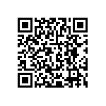 BXRA-30G2000-B-00 QRCode