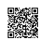 BXRA-30G3500-F-03 QRCode