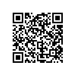 BXRA-30H4000-H-03 QRCode