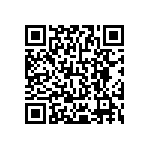 BXRA-30H7000-J-03 QRCode