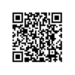 BXRA-35E3500-F-03 QRCode