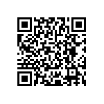 BXRA-35E4000-H-00 QRCode